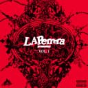 Portada de La Perrera Vol. I