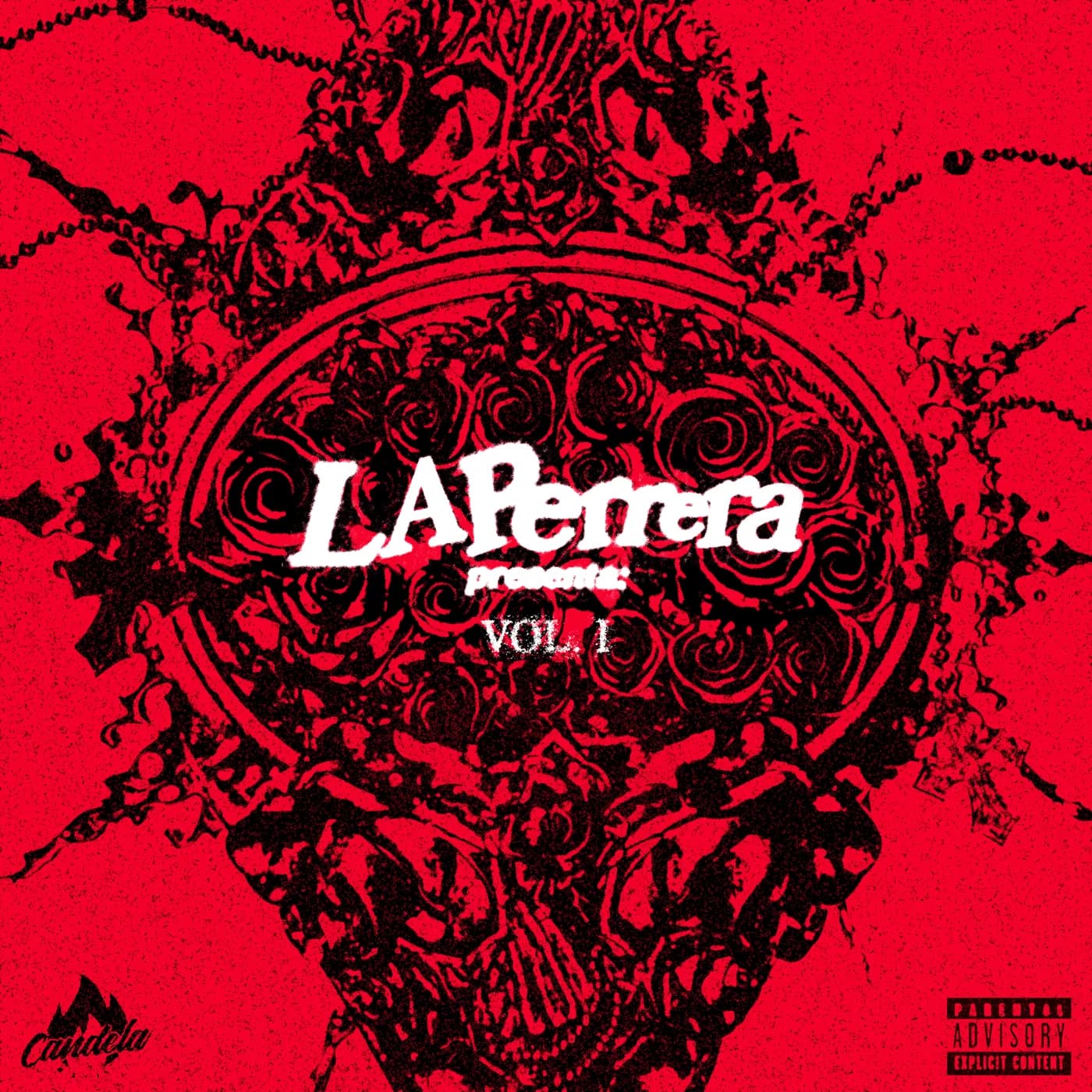 La Perrera Vol. I