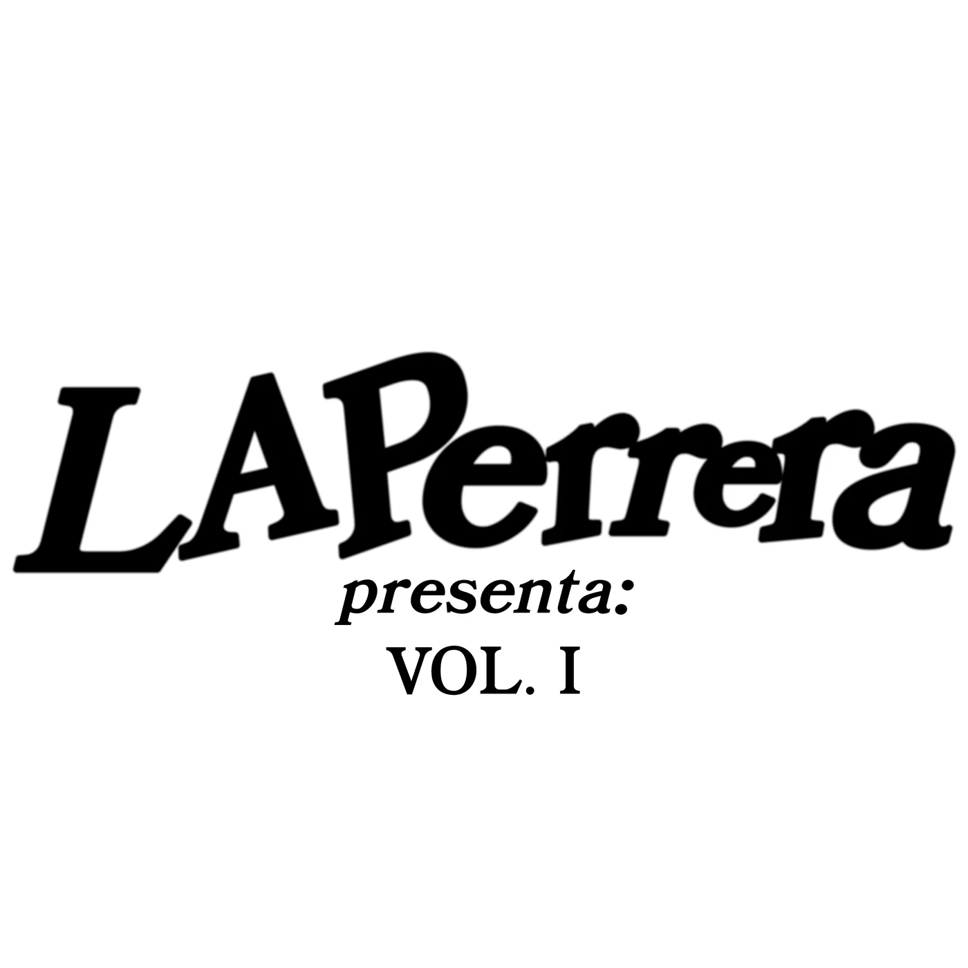 La Perrera presenta