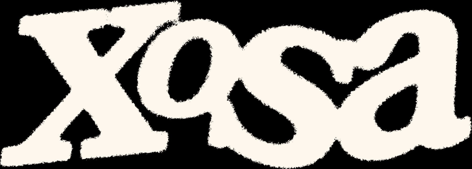 XOSA
